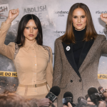 Foto:Las denuncias contra ICE que marcaron Sundance 2026/Cortesía