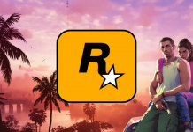 Filtraciones de GTA VI provocan despidos masivos y crisis interna en Rockstar Foto: GTA VI aún no sale, pero ya enfrenta su mayor polémica laboral/Cortesía