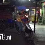 Foto: Alcaldía y Policía aplicarán fuertes multas por botar basura en Estelí/TN8