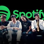 Foto: Más sobre Café Tacvba y Spotify /cortesía