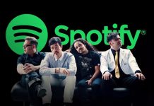 Café Tacvba exige quitar su música de Spotify: ¡te contamos todo! Foto: Más sobre Café Tacvba y Spotify /cortesía
