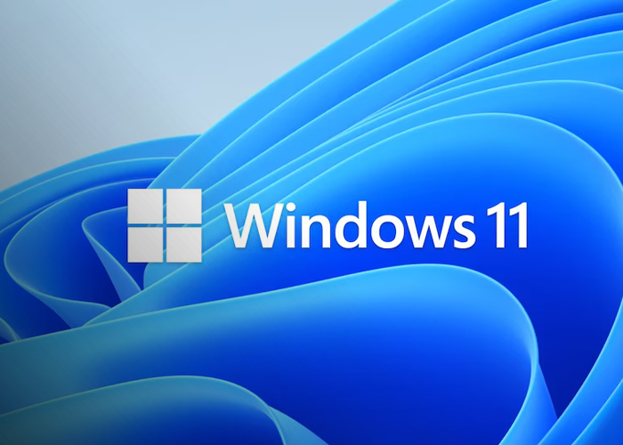 Foto: Microsoft agiliza la escritura /cortesía