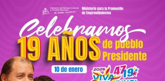 Foto: familias emprendedoras / Cortesía