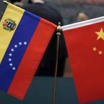 Foto: China reafirma su apoyo a Cuba /Cortesía