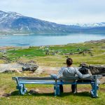 Foto: 10 datos curiosos sobre Groenlandia /Cortesía
