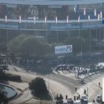 Foto: Héroes de Cuba /cortesía