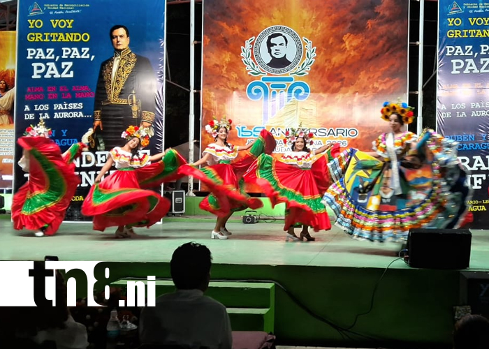 "Foto: