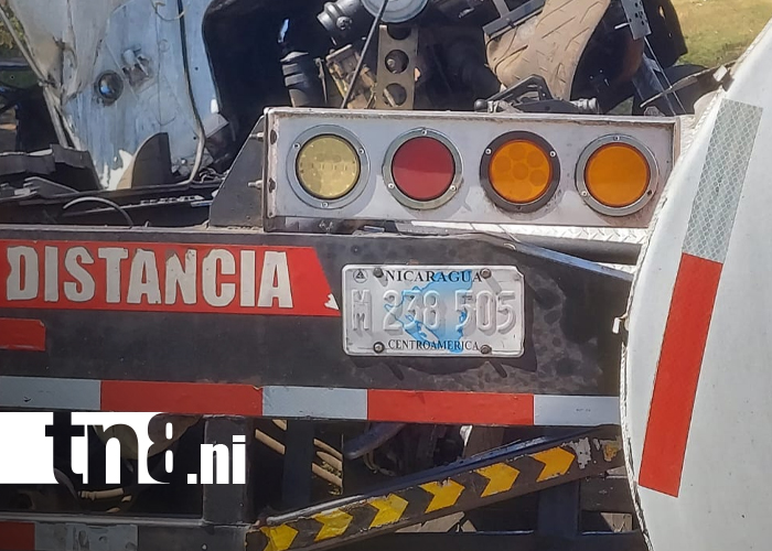 "Foto: