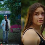 Foto: Jesús y Salma rompen las redes con colaboración de reflexión /Cortesía