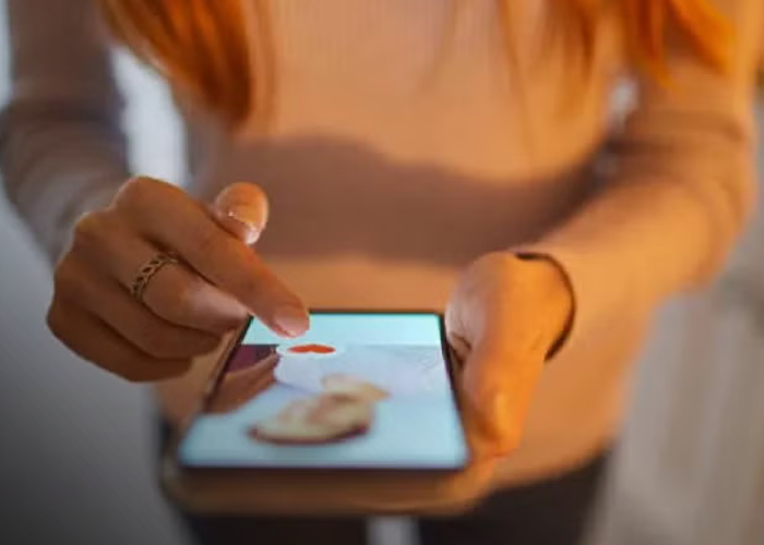 Foto: Tu perfil de WhatsApp será más único /cortesía