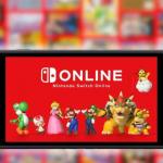 FOTO: Nintendo regala Switch Online en 2026/CORTESÍA