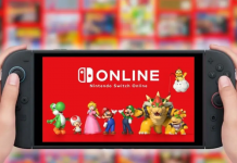 Nintendo arranca 2026 regalando Nintendo Switch Online FOTO: Nintendo regala Switch Online en 2026/CORTESÍA