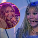 Foto: El esperado regreso de Hilary Duff /cortesía