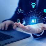 Foto: Adobe introduce IA /cortesía