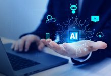 Foto: Adobe introduce IA /cortesía