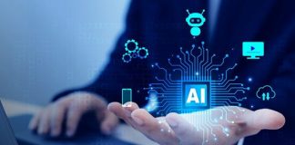 Foto: Adobe introduce IA /cortesía