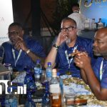 Foto: Tabaco nicaragüense inaugura el XIII Festival Puro Sabor/TN8