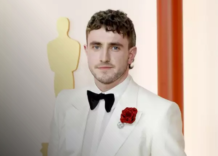 Foto: Ganadores del Oscar antes de los 30 /cortesía