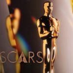 Foto: “Sinners” brilla en los Oscar /cortesía