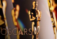 “Sinners” hace historia en los Oscar con 16 nominaciones y récord absoluto Foto: “Sinners” brilla en los Oscar /cortesía