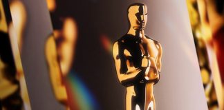 Foto: “Sinners” brilla en los Oscar /cortesía