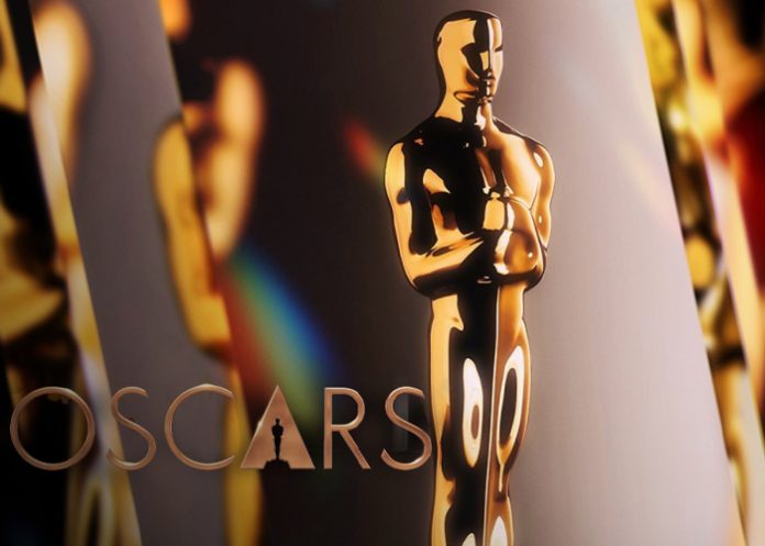Foto: “Sinners” brilla en los Oscar /cortesía