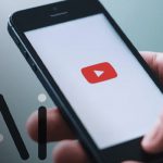 Todo lo que YouTube prepara para 2026: Shorts, IA y más sorpresas Foto: YouTube estrena herramientas de IA /cortesía