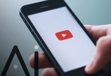 Foto: YouTube estrena herramientas de IA /cortesía