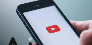 Foto: YouTube estrena herramientas de IA /cortesía