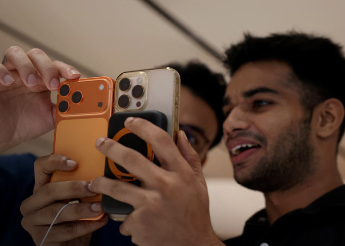 Foto: Más sobre el iPhone 17e /cortesía