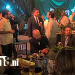 Foto: Puro Sabor reafirma a Estelí como capital mundial del tabaco/TN8