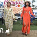 Foto: Granada lanza la VII edición del concurso Reinas de Verano 2026/TN8