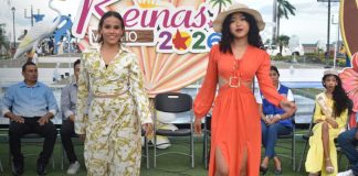 Foto: Granada lanza la VII edición del concurso Reinas de Verano 2026/TN8