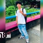 Foto: Crimen sacude Managua: joven de 18 años muere apuñalado en circunstancias confusas/Cortesía