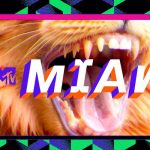 Los canales de música de MTV bajan el telón mientras la marca se reinventa
