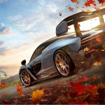 Foto: Filtración adelanta Forza Horizon 6/Cortesía