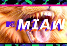 Los canales de música de MTV bajan el telón mientras la marca se reinventa