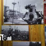Foto: Museo Bell Smith celebra tres años promoviendo la historia de Bilwi/TN8