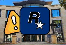 Reportan explosión en estudio de GTA Foto: Explosión sacude estudio de GTA VI/Cortesía