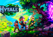 Primeras impresiones de Hytale tras más de 10 horas: ¿se acabó el reinado de Minecraft? Foto: Hytale rivaliza con Minecraft/Cortesía