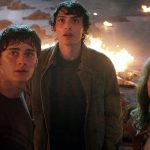 Foto: Final de Stranger Things /cortesía