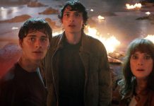 Todo sobre el final de Stranger Things: Netflix lanzará documental exclusivo Foto: Final de Stranger Things /cortesía