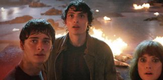 Foto: Final de Stranger Things /cortesía