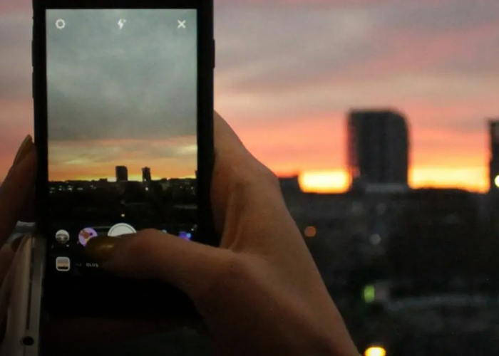 Foto: El truco que pocos conocen en Google Fotos /cortesía