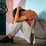 Foto: El caso que sacude a un adolescente y ChatGPT /cortesía