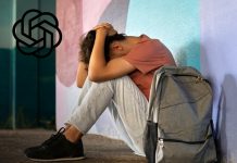 Foto: El caso que sacude a un adolescente y ChatGPT /cortesía