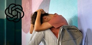 Foto: El caso que sacude a un adolescente y ChatGPT /cortesía