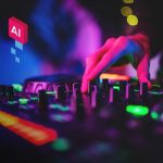 Foto: Más sobre SAM Audio de Meta /cortesía