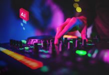 Foto: Más sobre SAM Audio de Meta /cortesía