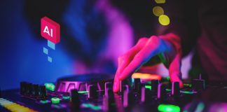 Foto: Más sobre SAM Audio de Meta /cortesía